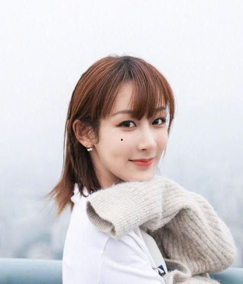 杨紫吃瓜爆料最新图片,现场直击还原事件真相  第2张